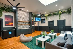 Image of Howzit Hostels Hawaii