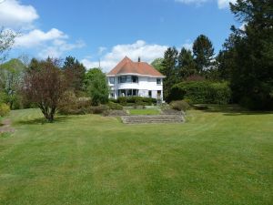 Image of B&B Des Heures Claires