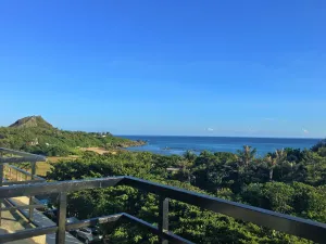 Image of Lang Qin Hai Inn