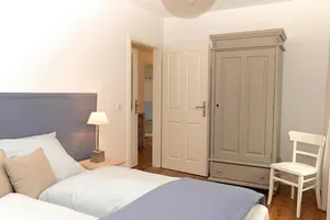 Image of Ferienwohnung in Wyk auf Foehr