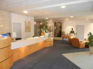 Image of Hôtel Dupleix - Hyper centre - Réouverture
