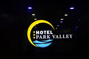 Image of Hotel Park Valley International