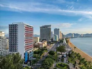 Image of Novotel Nha Trang