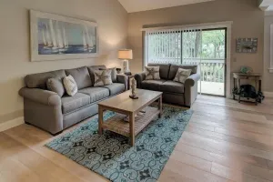 Image of 2339 Racquet Club at The Sea Pines Resort