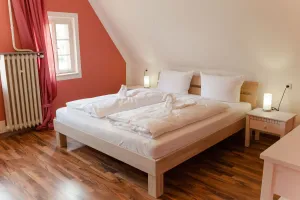 Image of Hotel Bischoff Winnweiler