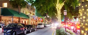 Image of Riverside Hotel