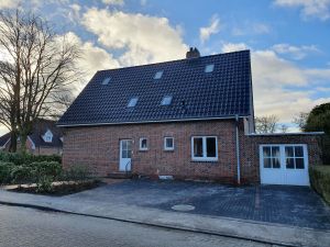 Image of Krabbenkieker