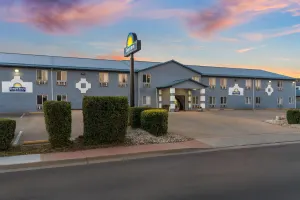 Image of Days Inn by Wyndham Canon City