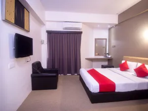 Image of Super OYO 979 Hua Kuok Inn