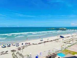 Image of Atlantic Terrace