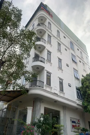 Image of Hotel Phú Sĩ