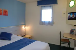 Image of As'Hôtel