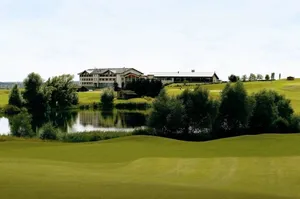 Image of Hostellerie Du Chambellan