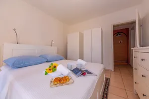 Image of Casa Bader - Happy Rentals