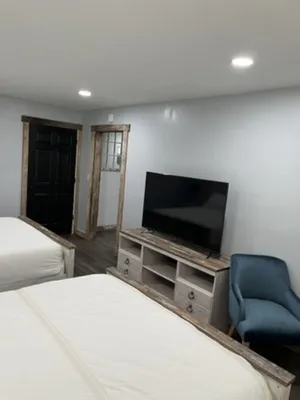 Image of Fox Run Resort