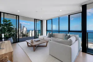 Image of Opus Broadbeach