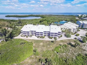 Image of Beach Villas
