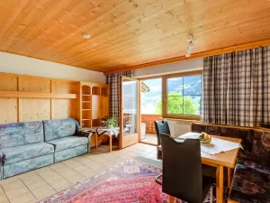 Image of Wonderful Apartment in Fügenberg