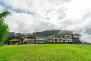 Image of Le Montfort Resort