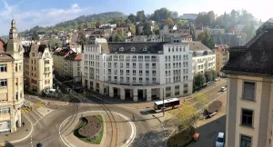 Image of Hotel am Spisertor