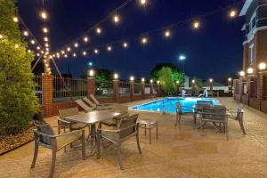 Image of Best Western Plus Duncanville/Dallas