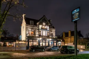 Image of The Crown Inn