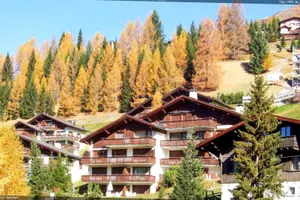 Image of StalderA