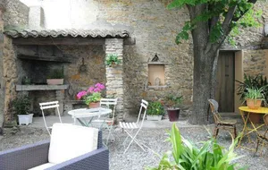Image of Le Sillon d'Alaric