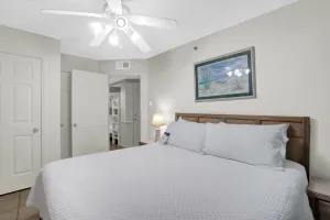 Image of Tradewinds 903 by Vacation Homes Collection