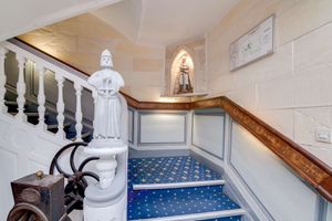 Image of Brit Hotel Comtes De Champagne - Troyes Centre Historique