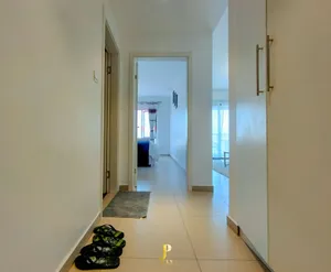 Image of Lux Suites Astoria Apartments Lavington