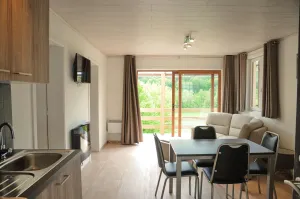 Image of Chalet d'Aventures