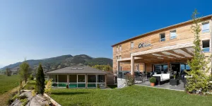 Image of Ax Hôtel Spa & Restaurant