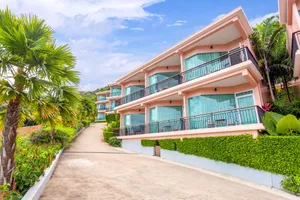 Image of The View Rawada Phuket