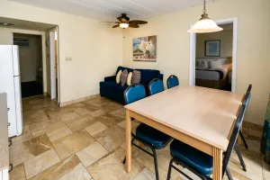 Image of Gondolier Motel - Wildwood