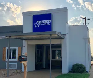 Image of America's Best Value Inn