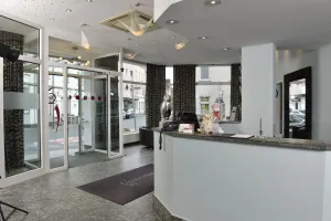 Image of Hotel Uhu Garni - Superior