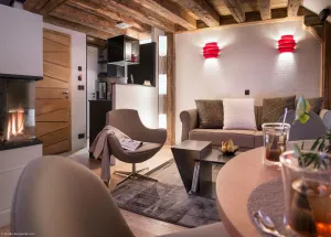 Image of Les Loges Annecy Vieille Ville