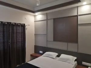 Image of Royal Regency Lodge