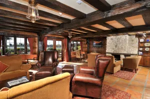 Image of Grand Arden Monaco Nelson