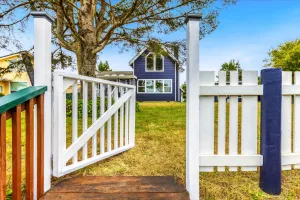 Image of Bluebell Bungalow