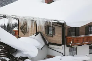 Image of Frühstückspension Bachseitenhof