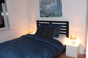 Image of Holstebro Townside House