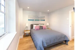 Image of Hampden Apartments - The Anne