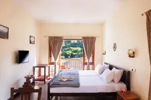 Image of Magnolia Bed & Breakfast