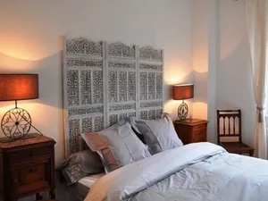 Image of La Maison des Fontaines d'Alsace
