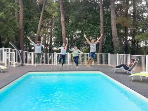 Image of ibis Styles Lorient Caudan