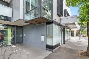 Image of Pristine 1-bed Apartment Near Local Cafes