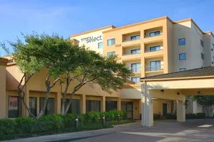 Image of Sonesta Select Dallas Central Expressway