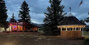 Image of Columbine Inn